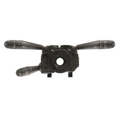 Lenkstockschalter mit Tempomat VALEO IAM-Expertise passend für u.a. IVECO DAILY