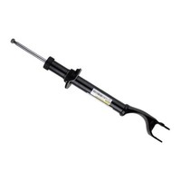 Bilstein StoßDäMpfer Vorne Links FüR Mercedes-Benz C-Klasse T-Model S205 W205