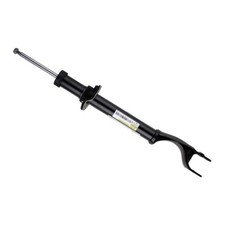 BILSTEIN Stoßdämpfer vorne links für Mercedes-Benz C-Klasse T-Model S205 W205