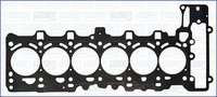 Ajusa 10189500 Dichtung, Zylinderkopf FüR BMW