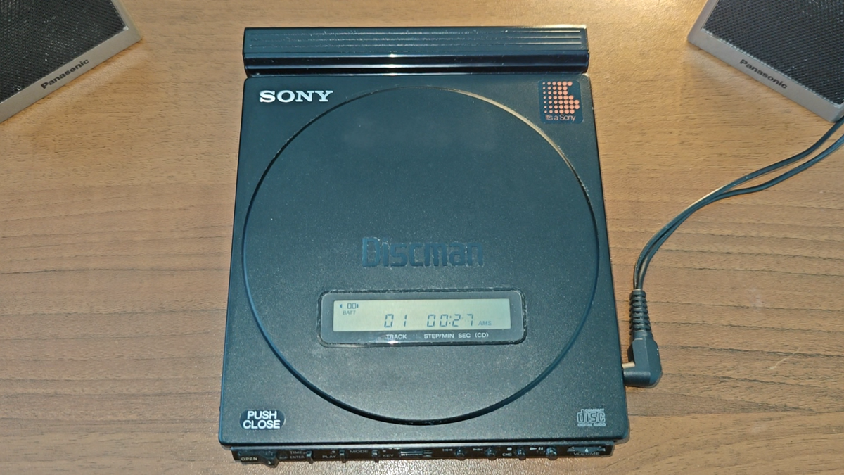 s-l1200.png