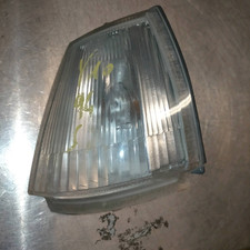 Clignotant Lancia Y10