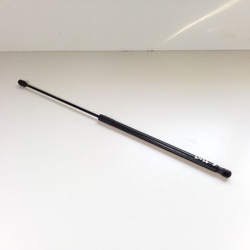 Mercedes-Benz CLS C219 2009 Gasdruckfeder Dämpfer Motorhaube A2118800029