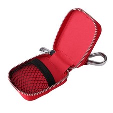 Leather Shockproof With Keychain Cover Case For Apple AirPods 1/2/3/Pro/P 2 2022