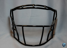 Custom SpeedFlex Facemask SF 2BD SW HD HP - YOU CHOOSE THE COLOR