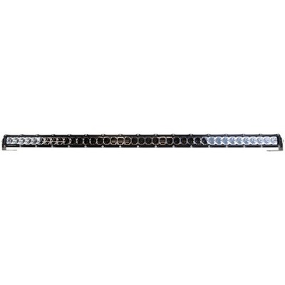 HERETIC 6 Series LED Lighting - 54001