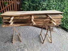 Kirschbaum Bretter 65 mm dick