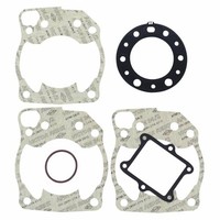 Zylinderkopfdichtungssatz FüR Honda 250 CR 1992+2001 (Crossmotorrad)