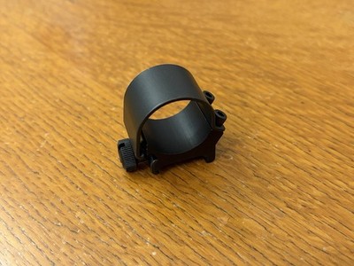 Surefire M10 Mount for 660 Classic Weaponlight and 1'' Diameter Flashlights