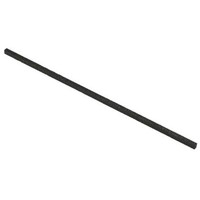Ritzel/Modus, Stahl, LäNge: 1000Mm 8762416