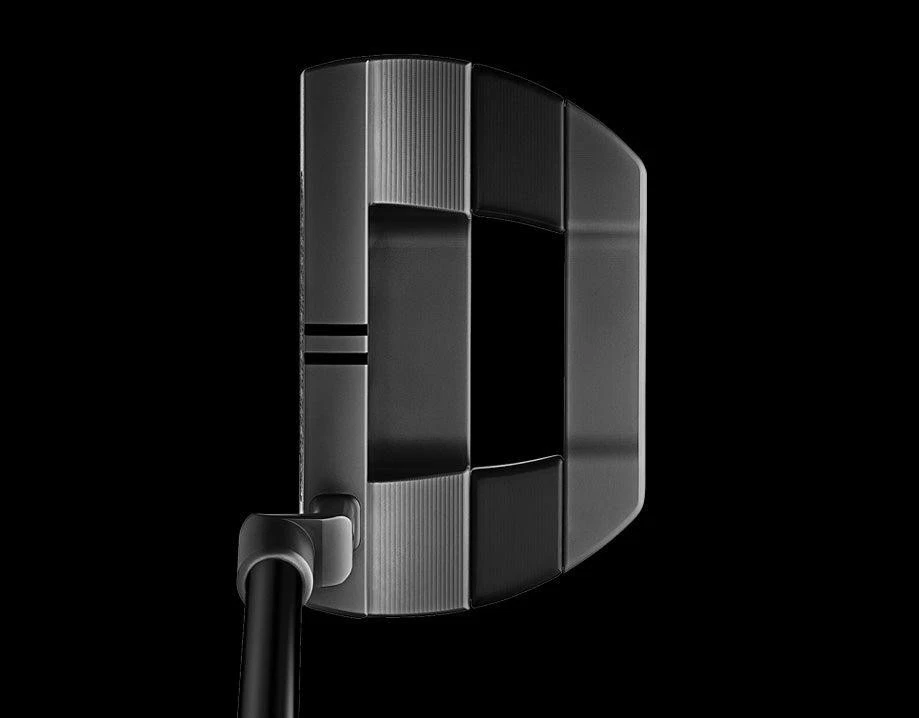 Scotty Cameron 2025 Studio Xperimental Fastback 2 Limited Edition Putter- 34" RH - Image 3 of 4