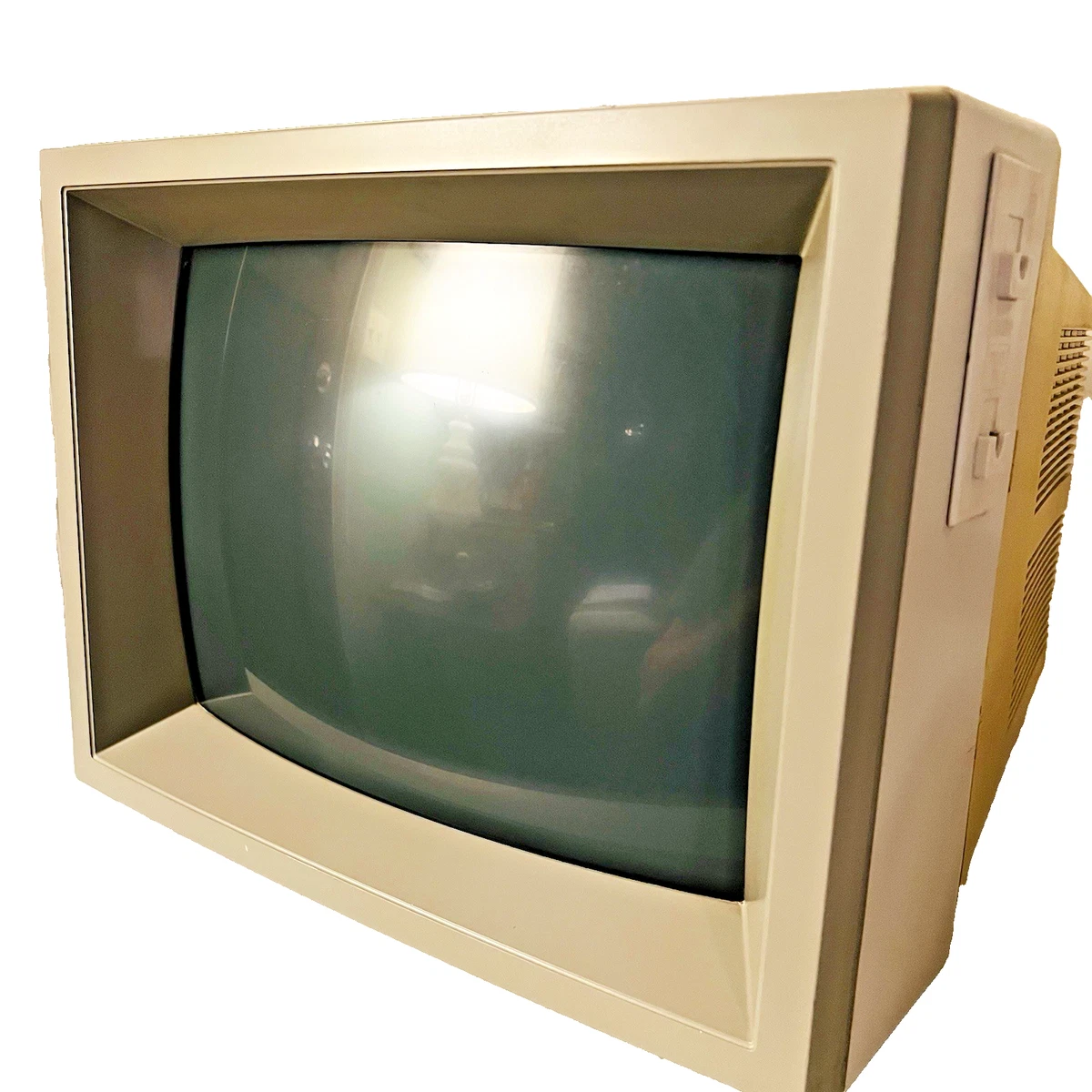 NEC CRT 电脑显示器| eBay