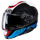 HJC RPHA 91 Rafino White Red Blue