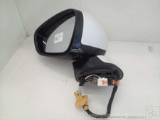 Retroviseur droit (ou coque) Citroen DS4