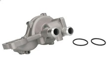 Pompe à eau Mazda 929