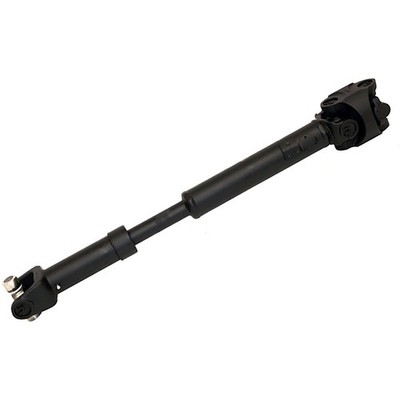 946-757 Dorman Driveshaft Rear for Ford Bronco 1985-1987