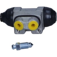 Maxgear 19-0515 Radbremszylinder FüR Hyundai Accent Getz Atos MX LC MC TB