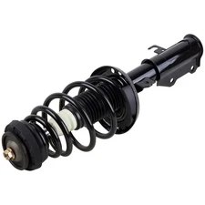 For Buick LaCrosse 2010-2016 Duralo Front Left Driver Strut Spring Assembly TCP