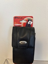 New Targus Classic Compact Camera Case