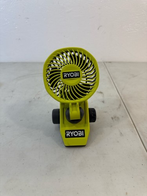 #ad RYOBI TOOLS FVF51 P28015035 $14.99