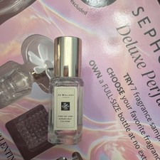 English Oak & Redcurrant Jo Malone London аромат - аромат для