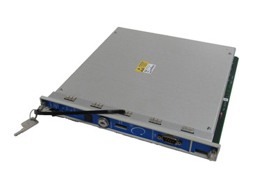 USED BENTLY NEVADA 3500/20 INTERFACE MODULE PWA125744-02W