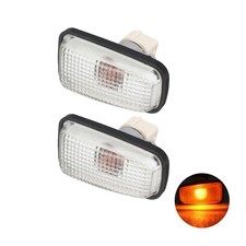 Clignotant Citroen BERLINGO