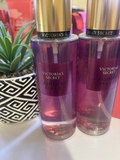 Victoria's Secret Cashmere Fleur Body Mist for Women 250 ml Regular Size