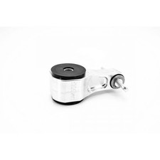 Hasport Performance Rear Mount For 2012-2014 Civic Si Race 70a Urethane