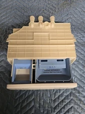 samsung washer dispenser drawer Model WA400PJHDWR/AA