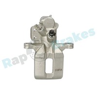 RAP Brakes Bremssattel R-K0624 FüR Suzuki