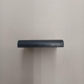 SNK CARDFIGHTERS 2 EXPAND EDITION NEO GEO POCKET SOFT