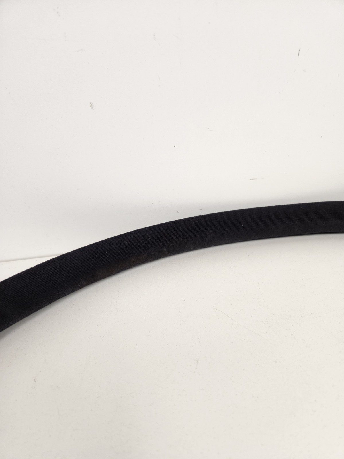 McLaren MP4-12C 2012-2014 Right Seal