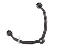 RIDEX Querlenker Vorne Oben für KIA SPORTAGE (K00) RETONA (CE) Retona SUV Cabrio