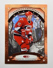 1997-98 Donruss Preferred #63 Gary Roberts