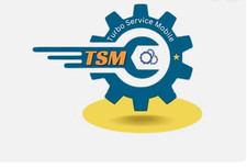 TSM Tool Rent [ 12 hours ] mieten