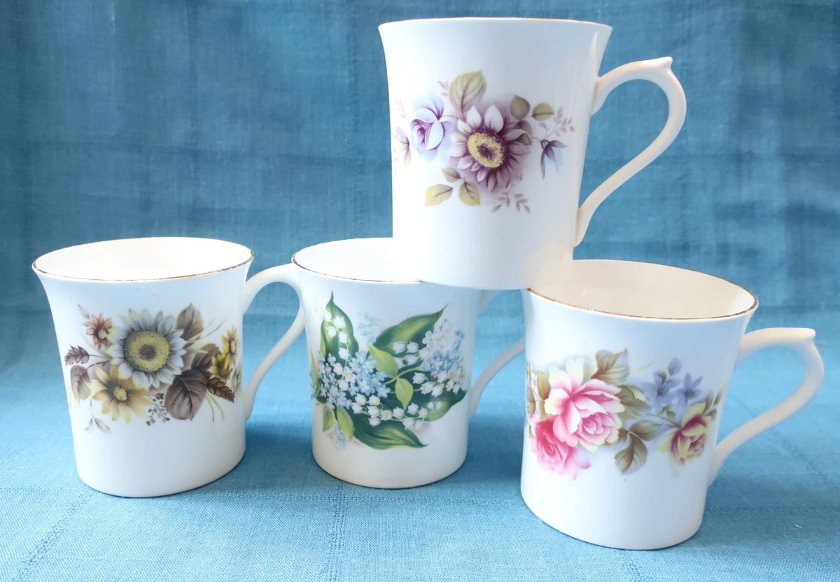 Queens Collectible Mugs for sale | eBay