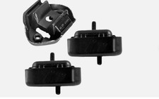 Support moteur Suzuki SAMURAI