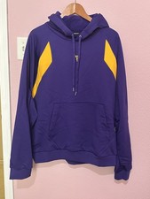 Nike Kobe Pullover Hoodie Sweatshirt Mens XL Therma-FIT HJ8109-547