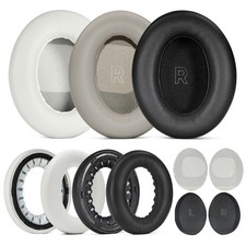 Ear pads replacement For Bose QuietComfort Ultra Wireless Headphones ear muffs