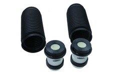 Stoßdämpfer Staubschützer MAXGEAR 72-4395 für VW PASSAT B8 3G2 CB2 Variant 3G5 7