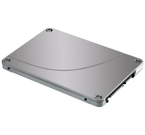 Hewlett Packard Enterprise P47809-B21 240GB SATA RI SFF RW- STOCK