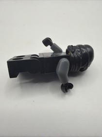 Lego Minifigure Ninjago Cole The Final Battle njo0080  70502