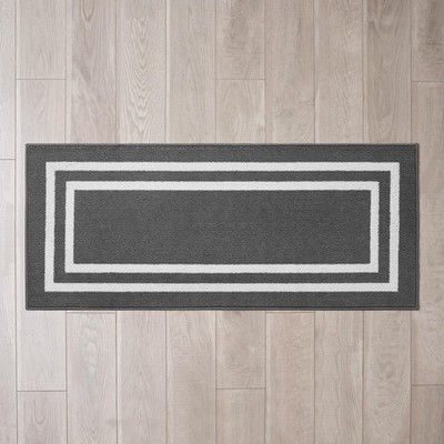 Creative Ideas Creative - Border Rug - - Rug - For -