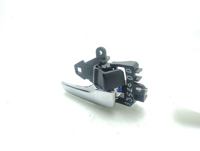 MN105360 türgriff vorne innen rechts für CITROEN C-CROSSER XTR 2007 9264634