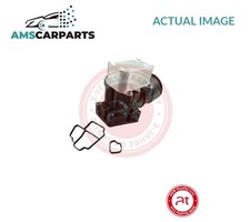 ENGINE OIL COOLER AT20199 AT AUTOTEILE NEW OE REPLACEMENT
