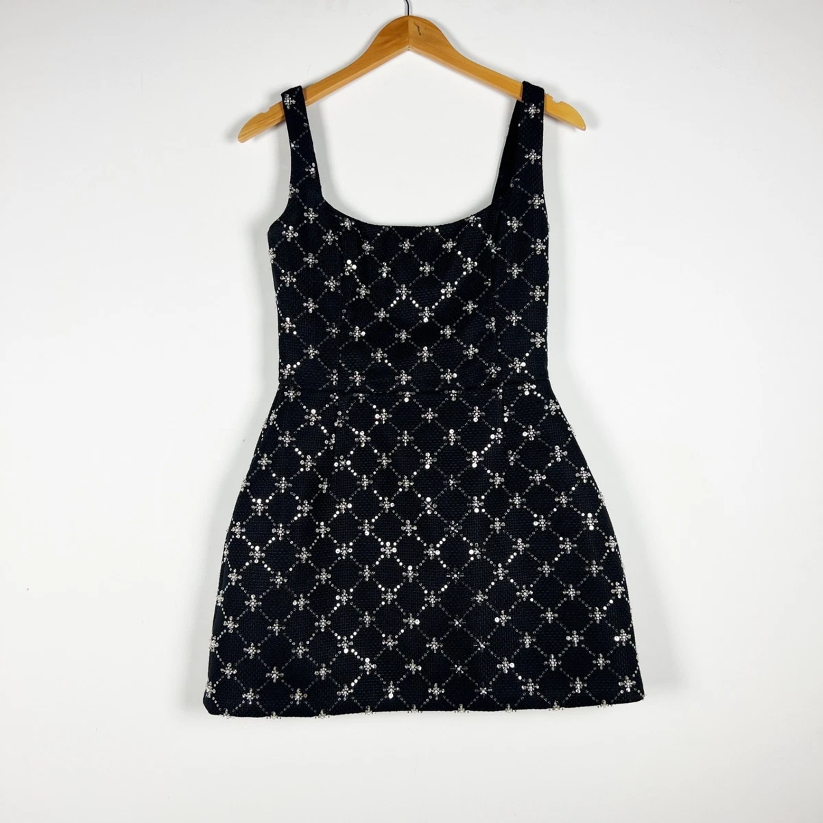 Nadine Women's Dresses for sale | eBay