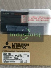 NEW MITSUBISHI PLC module AJ65BT-64RD3 AJ65BT64RD3