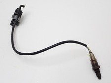 Sonde lambda Mercedes CLASSE V