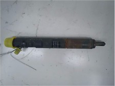 Injecteur Renault MODUS